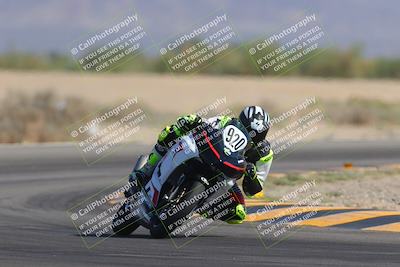 media/Oct-08-2023-CVMA (Sun) [[dbfe88ae3c]]/Race 11 500 Supersport-350 Supersport/